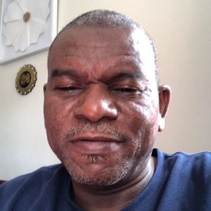 Meet your Posher, Mubarak